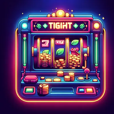 Starlight Slot