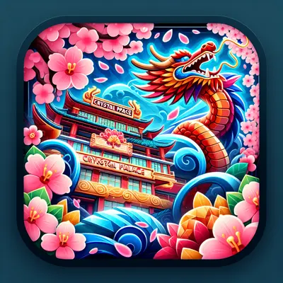 Lightning Cash Slot