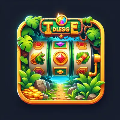 Moon Princess Slot