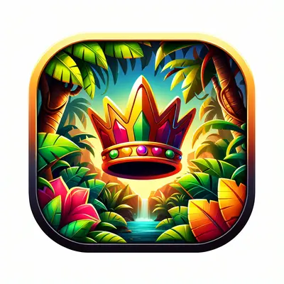 Money Train Slot