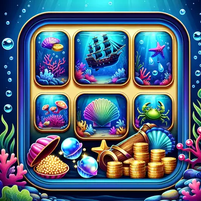 Honey Rush Slot