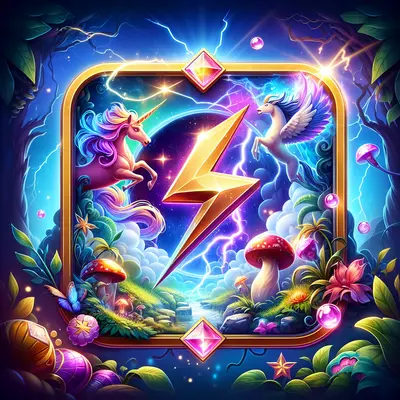 Circus Launch Slot