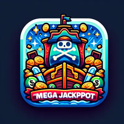 Pirates Frenzy Slot